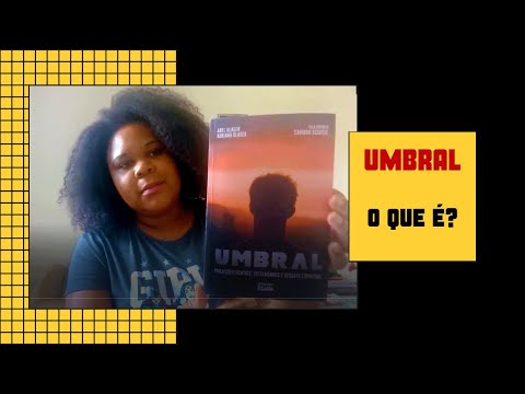 UMBRAL: Projees Mentais, Testemunhos e Resgate Espiritual (Abel Glaser/ Adriana Glaser