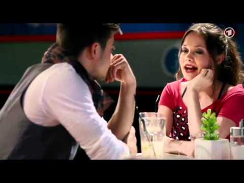 059 - VL Olli - July 11th, 2012 ( english and french subs )