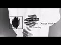 New Years Day Your Ghost Deeper Version