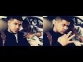 Noizy - Crazy Boy