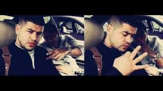 Noizy - Crazy Boy