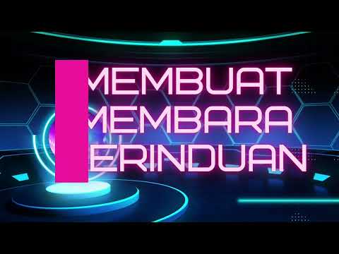 Mutiara Suara Kebenaran, 7 Desember 2022