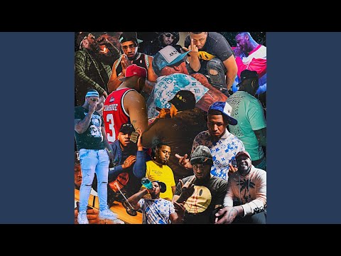 Asap Bari (feat. TeeWitDaRacks)