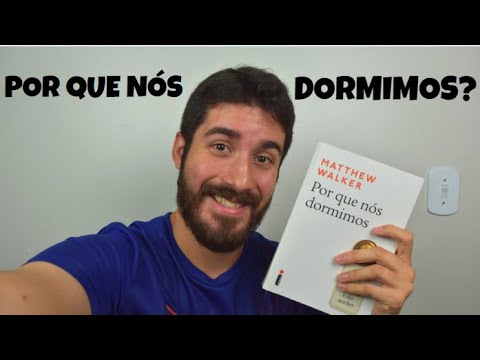 Resenha Psíquica #2 Livro 