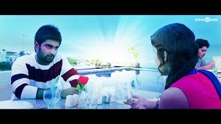Download lagu Kadhal Oru Aagayam Video Song || Imaika Nodigal Song mp3