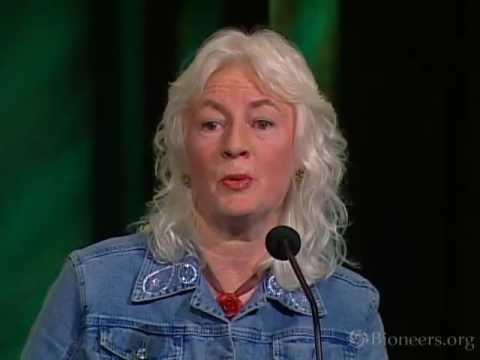 download lagu mp3 mp4 Judy Wicks, download lagu Judy Wicks gratis, unduh video klip Download Judy Wicks Mp3 dan Mp4 Free All Gratis