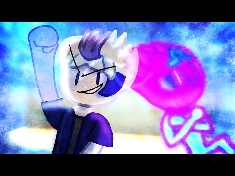 Hey There K!!!!-MBO REMASTER