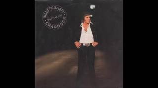 Billy Crash Craddock - There Won&#39;t Be Another Now