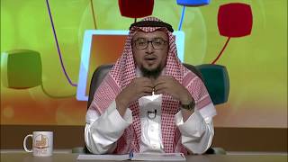 صورة شعر النبي ﷺ وترجيله - المحاضرة 3 - السيرة - المستوى الثاني (2) - الشيخ حمزة بن ذاكر الزبيدي