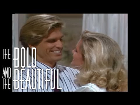 Reich und Schön – 1987 (Staffel 1, Folge 182) GANZE FOLGE 182