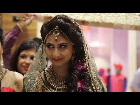 Wedding Photographer portfolio by Gfotografie in Puri - Photo 0 Wedding Photographer portfolio by Gfotografie in Puri - Photo 0