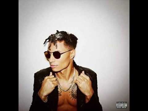 download lagu mp3 mp4 Jos James Love In A Time Of Madness, download lagu Jos James Love In A Time Of Madness gratis, unduh video klip Jos James Love In A Time Of Madness