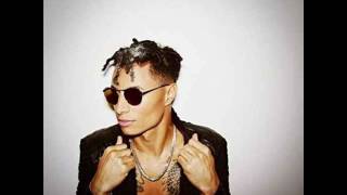 Jose James – Love In a Time of Madness