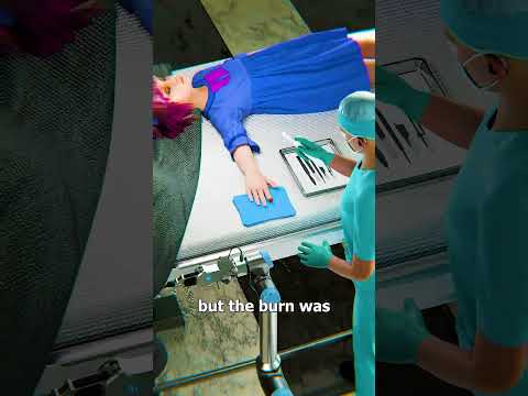 Why The Easy Bake Oven Was Recalled 😨