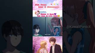 Download lagu They May Fall In Love Soon [A Couple Of Cuckoos] #anime #cuteanime #animeshorts mp3