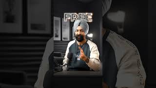 Voice Changer ✅ ✨