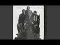 15 Minutes de Sonoto-Luddisme