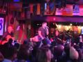 Phil Vassar - Where Have All The Pianos Gone - Album Release Party 12/15/09