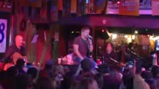 Phil Vassar - Where Have All The Pianos Gone - Album Release Party 12/15/09