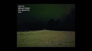 Solace - By Maebi - Slowed