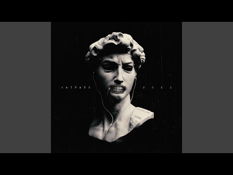 니가 싫어하는 노래 Most Hated