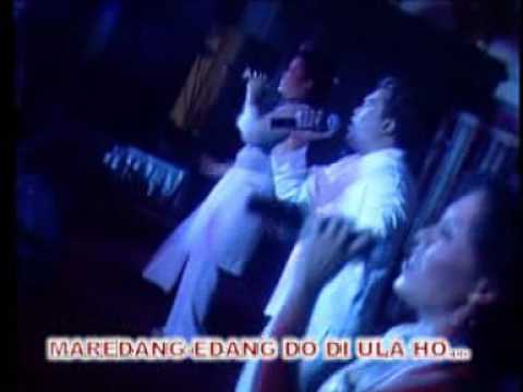 RNB Trio - Sai Ro Ma Ho