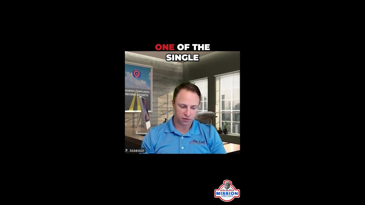 MFA: The Hack-Proof Security Breakthrough! #shorts