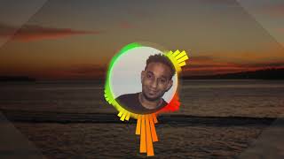 ALOHA-Conkarah (Loud City Music) 2017