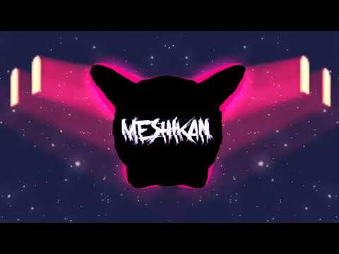 MESHIKAN - Skere