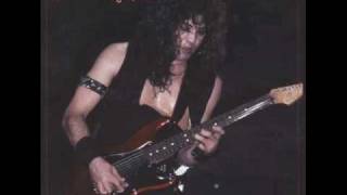 Jake E. Lee - Free for All (feat. Jani Lane) - 2008