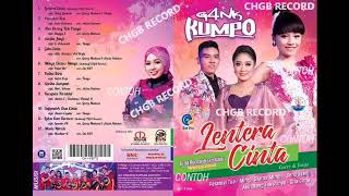 Download lagu Gank Kumpo Album Lentera Cinta mp3 Download lagu Gank Kumpo Album Lentera Cinta mp3
