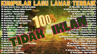 Download Lagu Gratis