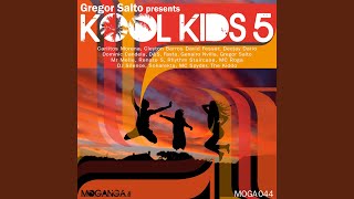 Cover art for Aron smith