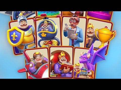 push level royal match  2805 } 2814 🙏👍🏻👍#funny #trending #youtubeshorts #shorts #gaming #love #short