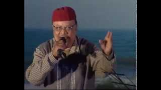 Download lagu Jhumka Tike Tuta Halei De - Tansen Singh - Popular Odia Song mp3 Download lagu Jhumka Tike Tuta Halei De - Tansen Singh - Popular Odia Song mp3