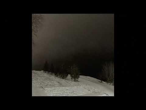 [free] (5+) Guitar Shoegaze/Altrock/Grunge - "Apocalpyse" (Destroy Lonely Loopkit)