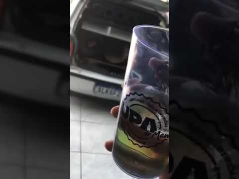 Us Guri Da 503 Não para