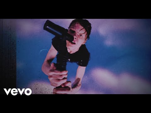 King Nun - Chinese Medicine