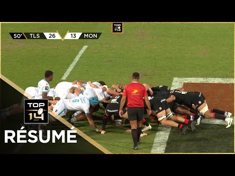 YouTube thumbnail for video