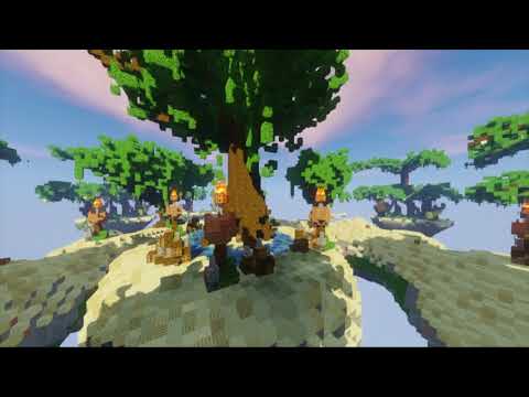 FaithfulMC Buildteam Trailer