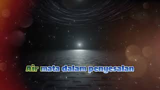 Download lagu Dadali - Berikanlah AmpunanMu mp3 Download lagu Dadali - Berikanlah AmpunanMu mp3