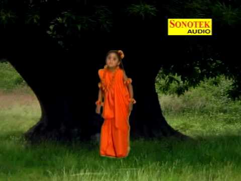 Suno Suno Ram Kahani Suno Re - My Best Haryanvi Song