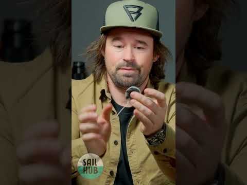 EASY trick for changing your pump impeller! #shorts