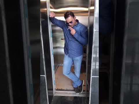 Amit Singh amitsinghat...