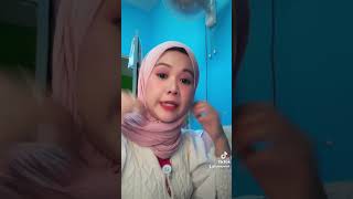 Download lagu Ore jate Bab bini ramai no 1.. mp3