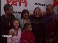 The Cast Of SonyPictures Are We There Yet Talks About The Greatest Movie NaQis Friends HiT 2005