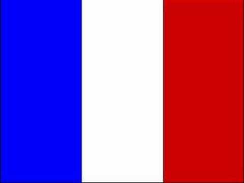 Dieter Wischmeyer - Der Franzose