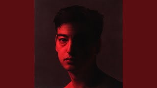 Musik-Video-Miniaturansicht zu Like You Do Songtext von Joji