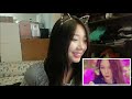 Girls' Generation-Oh!GG 소녀시대-Oh!GG '몰랐니 (Lil' Touch) MV Reaction Girls' Generation-Oh!GG 소녀시대-Oh!GG '몰랐니 (Lil' Touch) MV Reaction