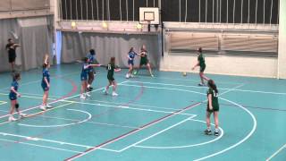 CT98 Atlas Sparta 13 1 2013